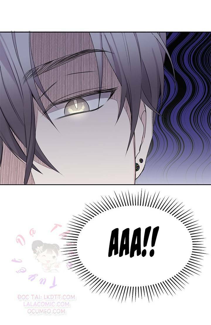 công chúa huỷ diệt chapter 2 59