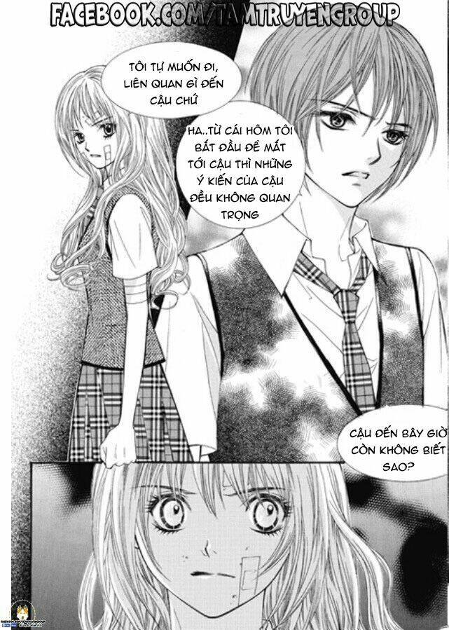 my beast chapter 7 16