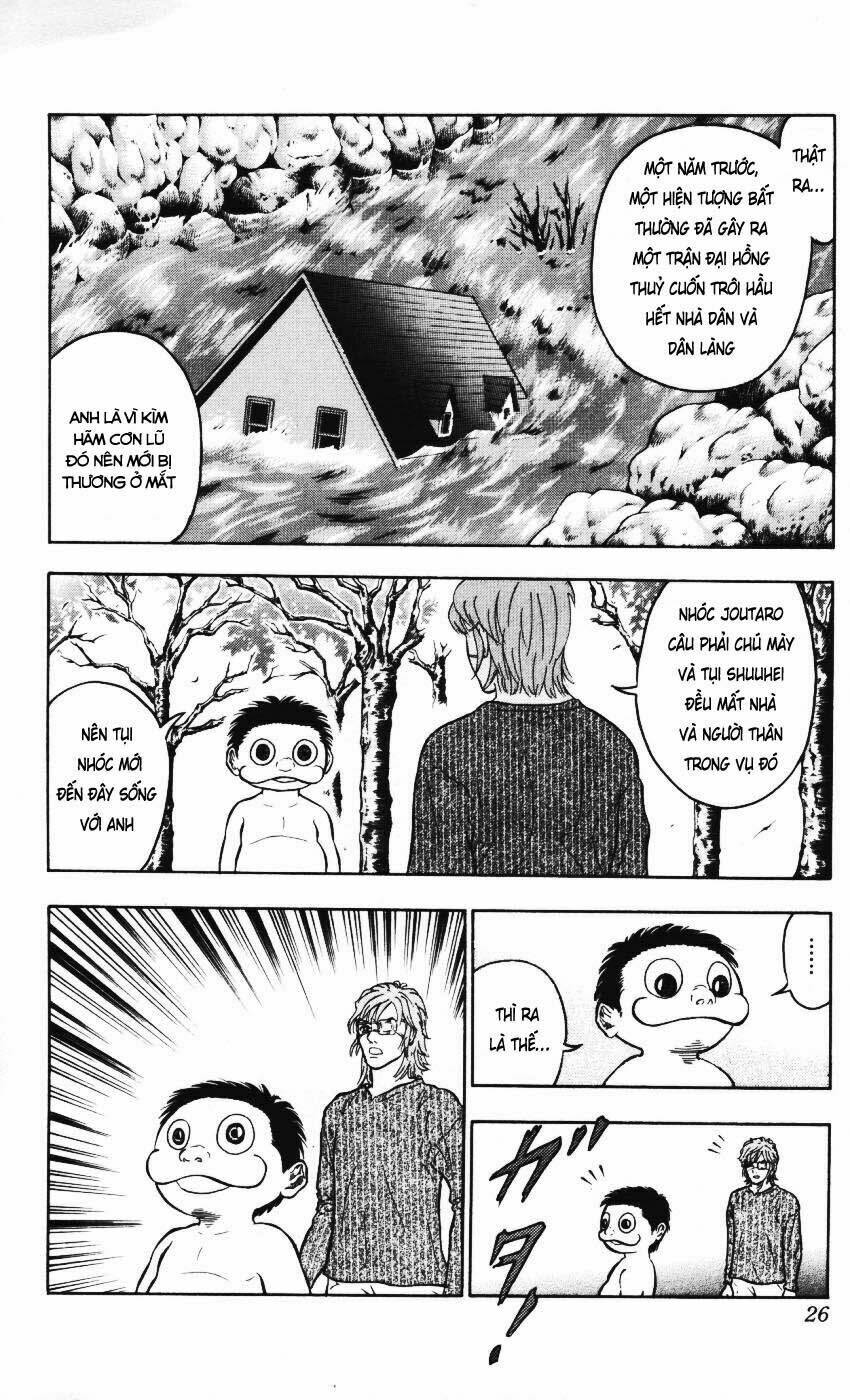 ninku second stage - eto ninhen chapter 1 25