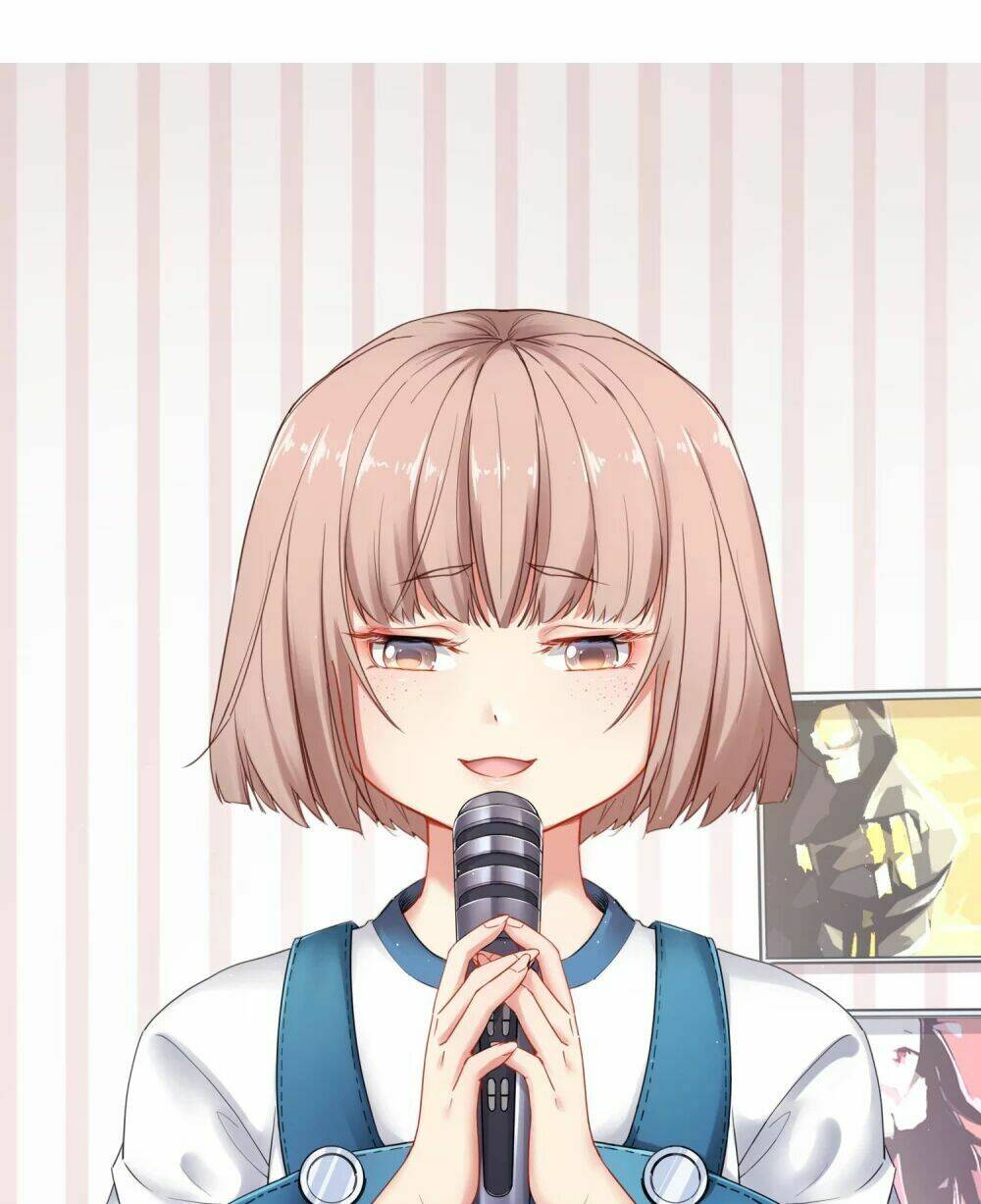 giá trị nhan sắc trong trò chơi trực tuyến chapter 0 20