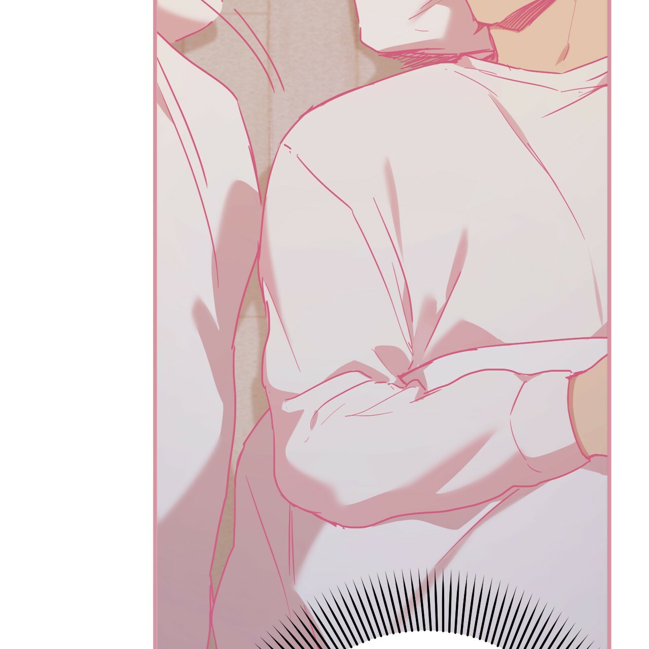 những chú thỏ của hapypy chapter 15 16