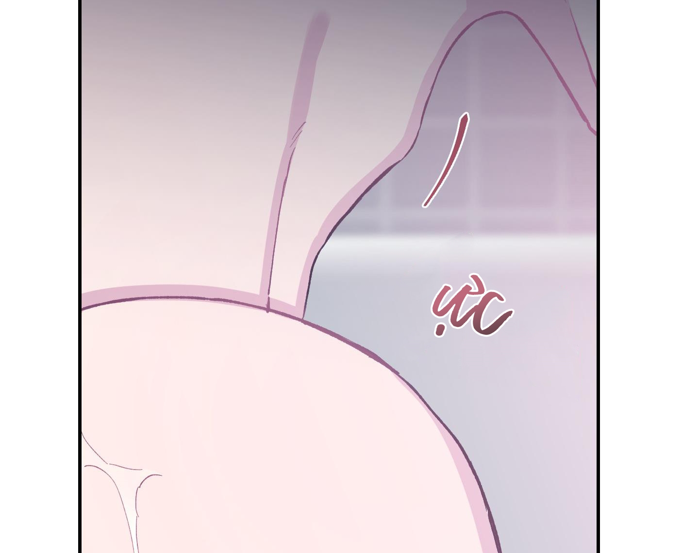 lãng mạn giả dối chapter 14 150