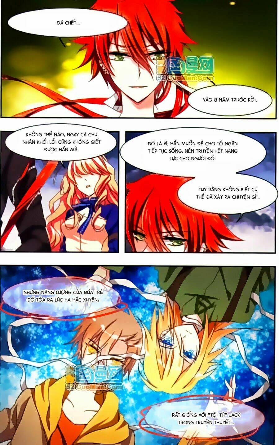 ám chi lạc ấn chapter 11 4