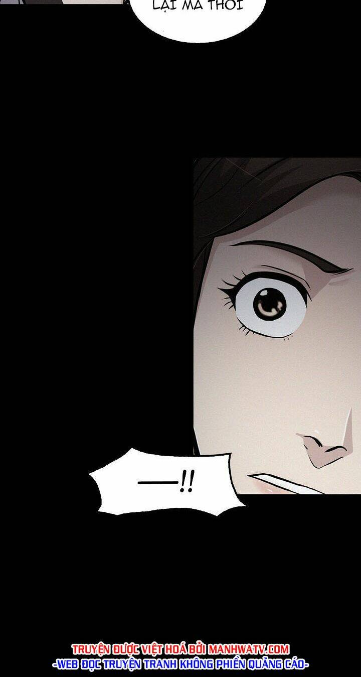 điều tra viên chuyển sinh chapter 79 47