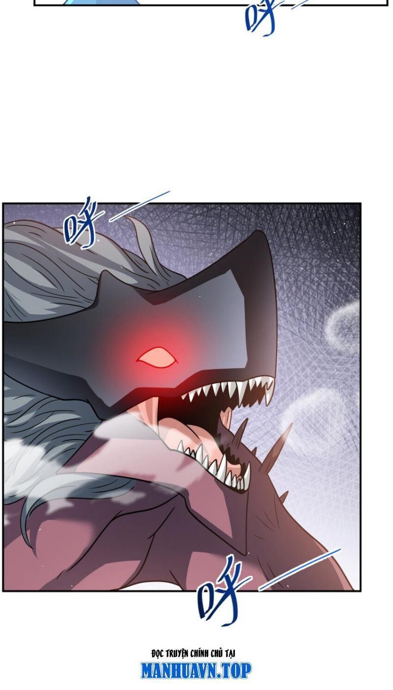 cựu nhật ngự long chapter 49 40