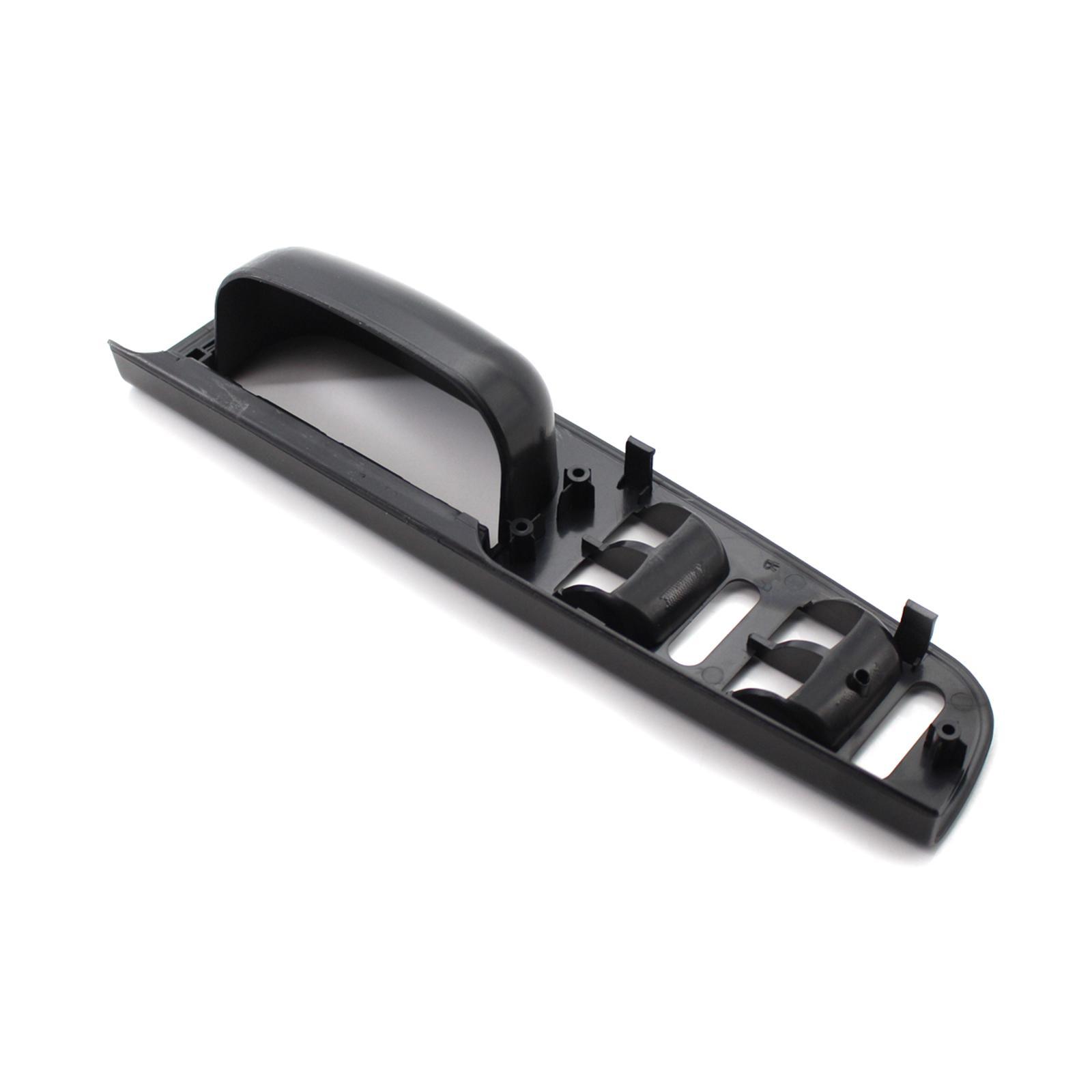 Window Lifter Switch   Replaces