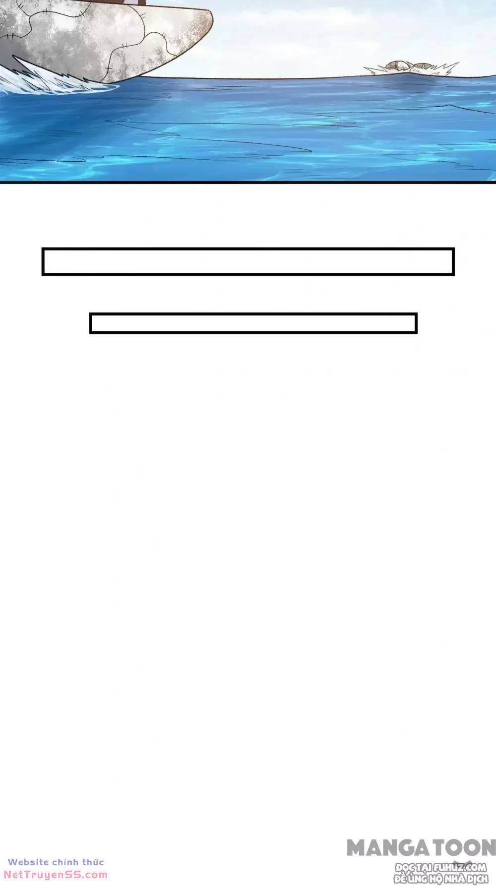 Tôi Sống Trên Hoang Đảo Cùng Các Em Gái chapter 249 32