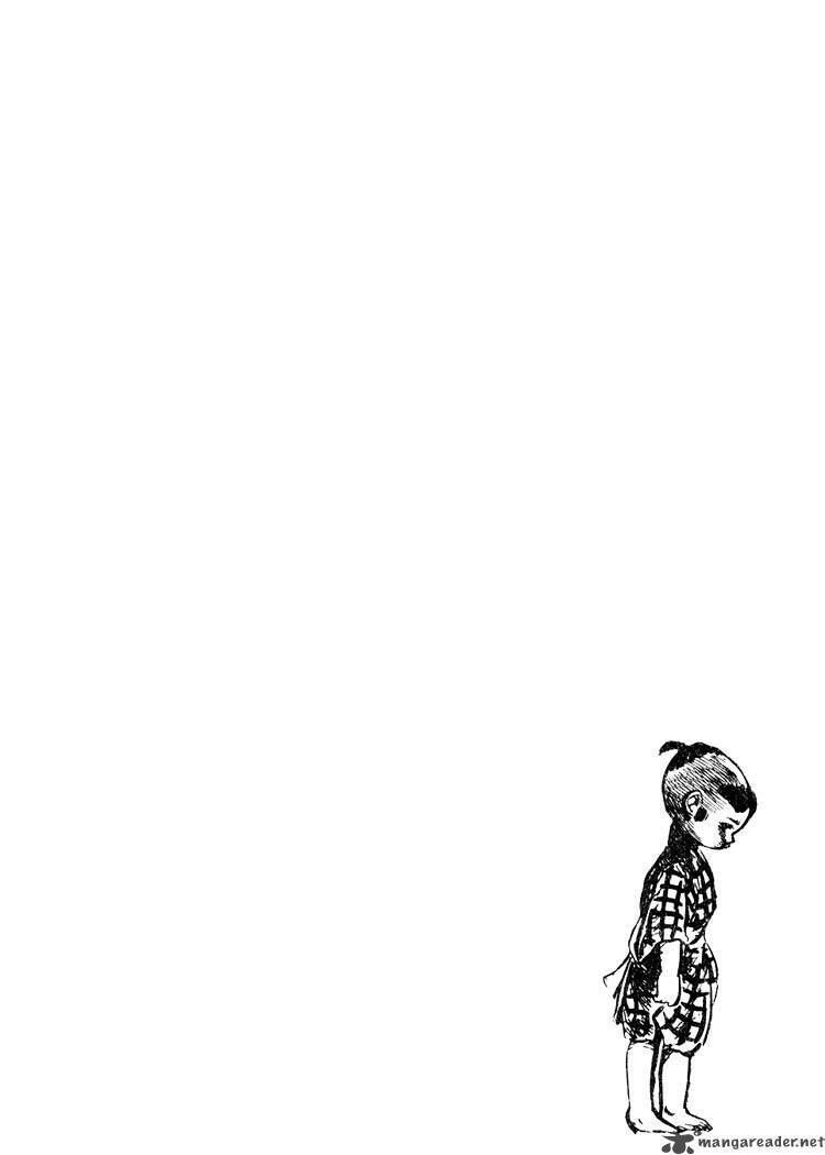 lone wolf and cub chapter 52 60