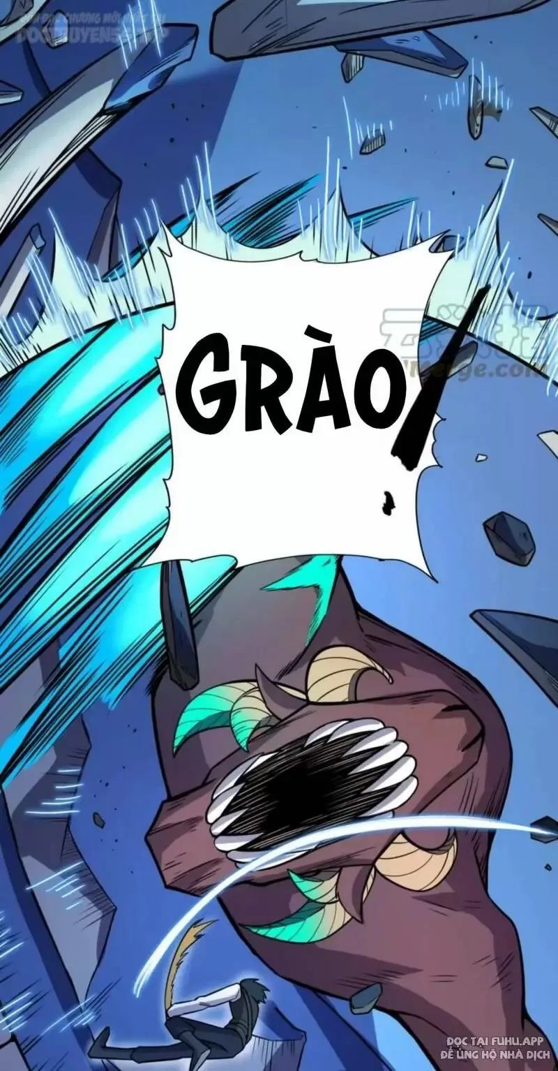 bắt đầu với thiên phú cấp sss chapter 26 111