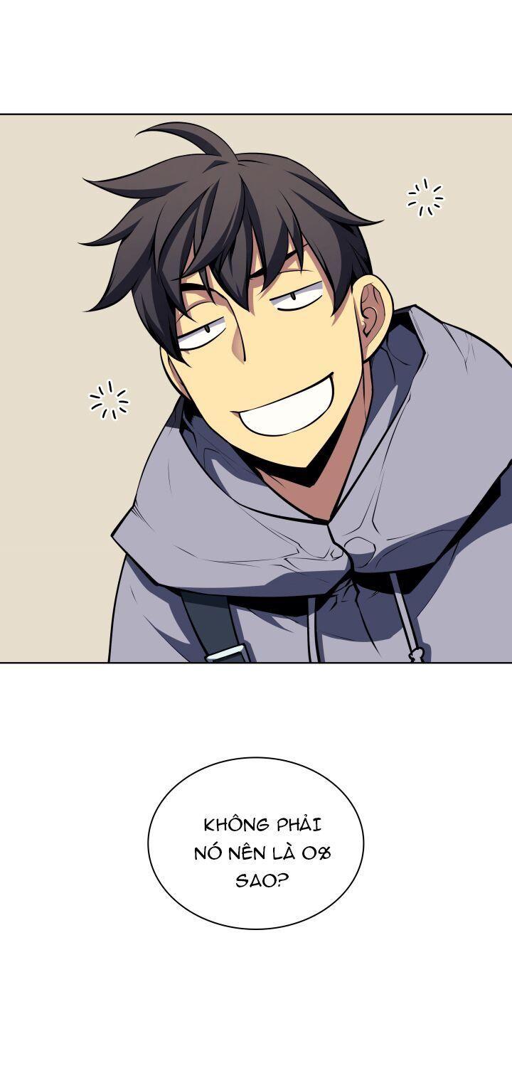 vượt qua giới hạn chapter 20 57