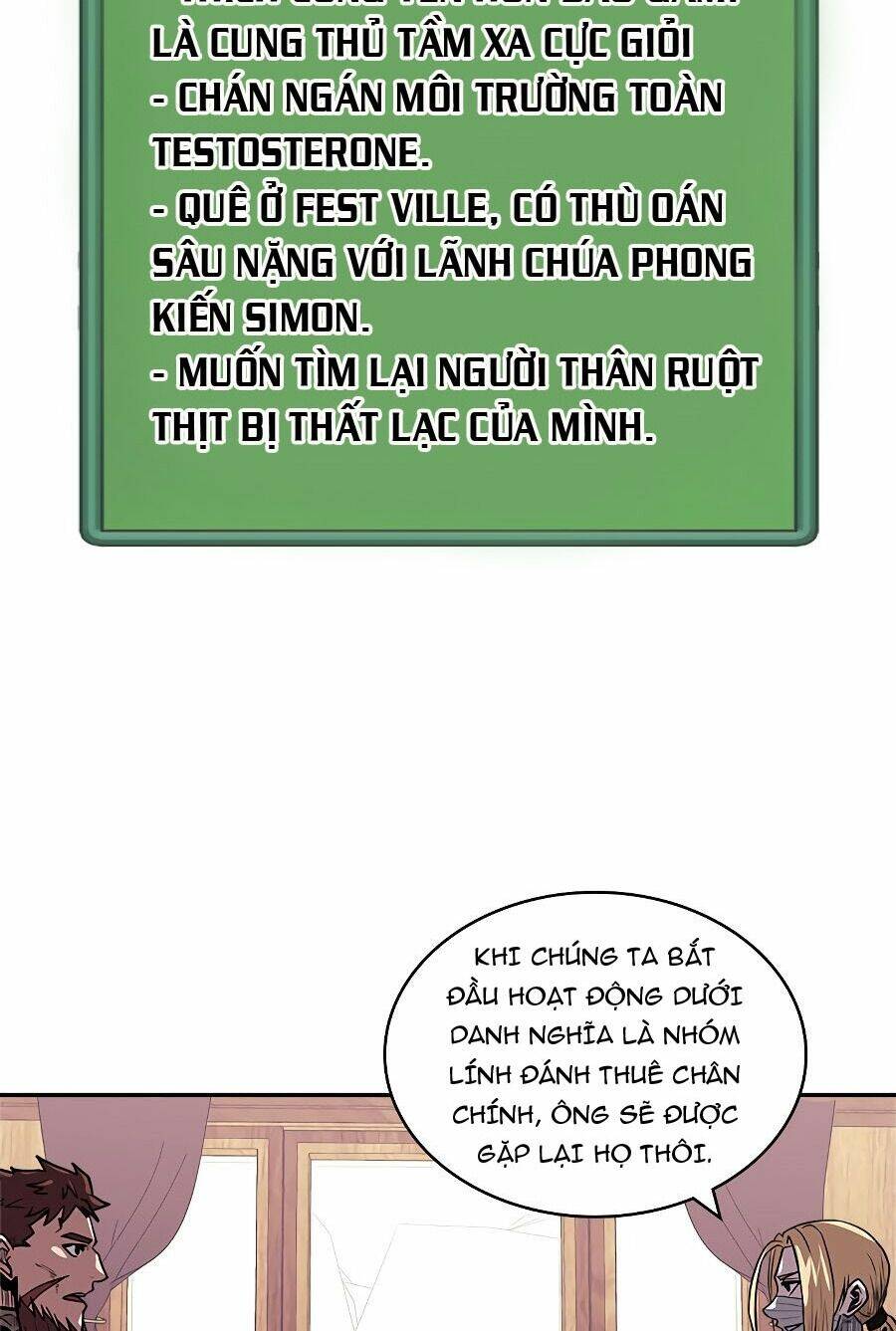 chiến binh đến từ thế giới khác chapter 135 29