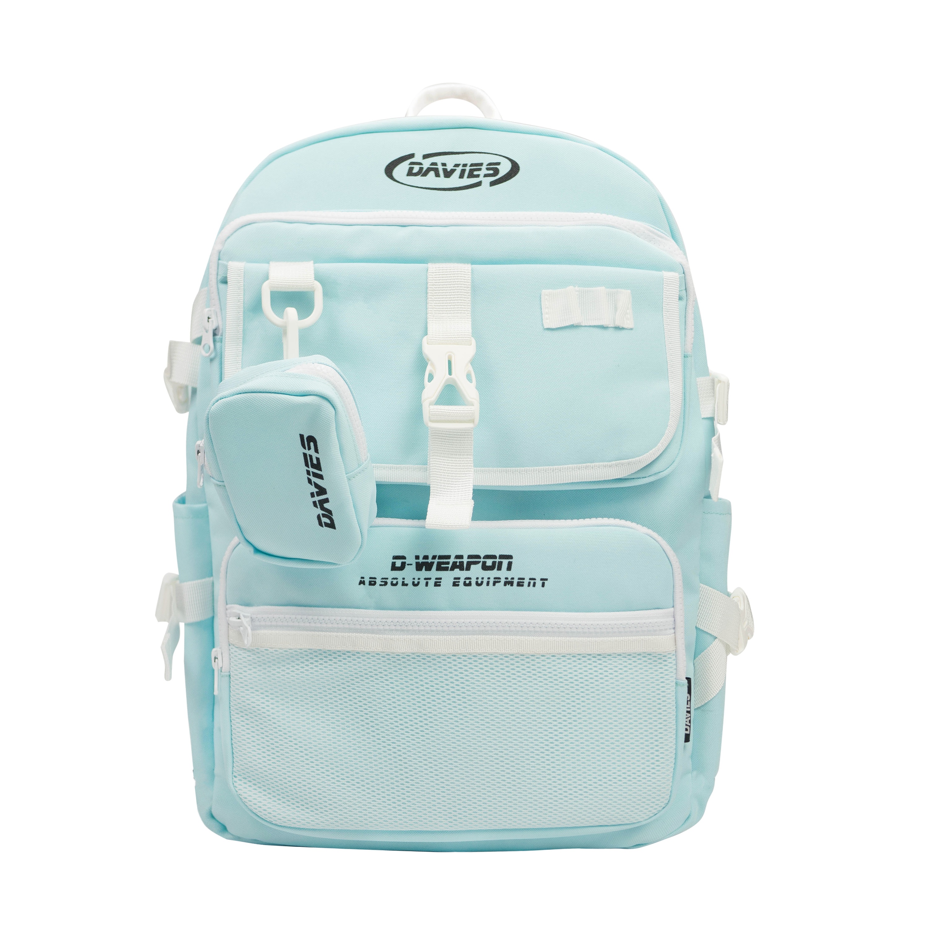 Backpack Original SS2 - Arctic