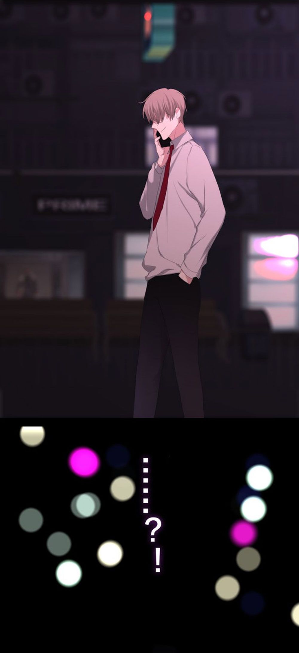 tháng sáu kì diệu chapter 44 21