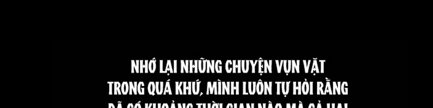 chuyện quái gì với giấc mơ đó vậy chapter 17 166