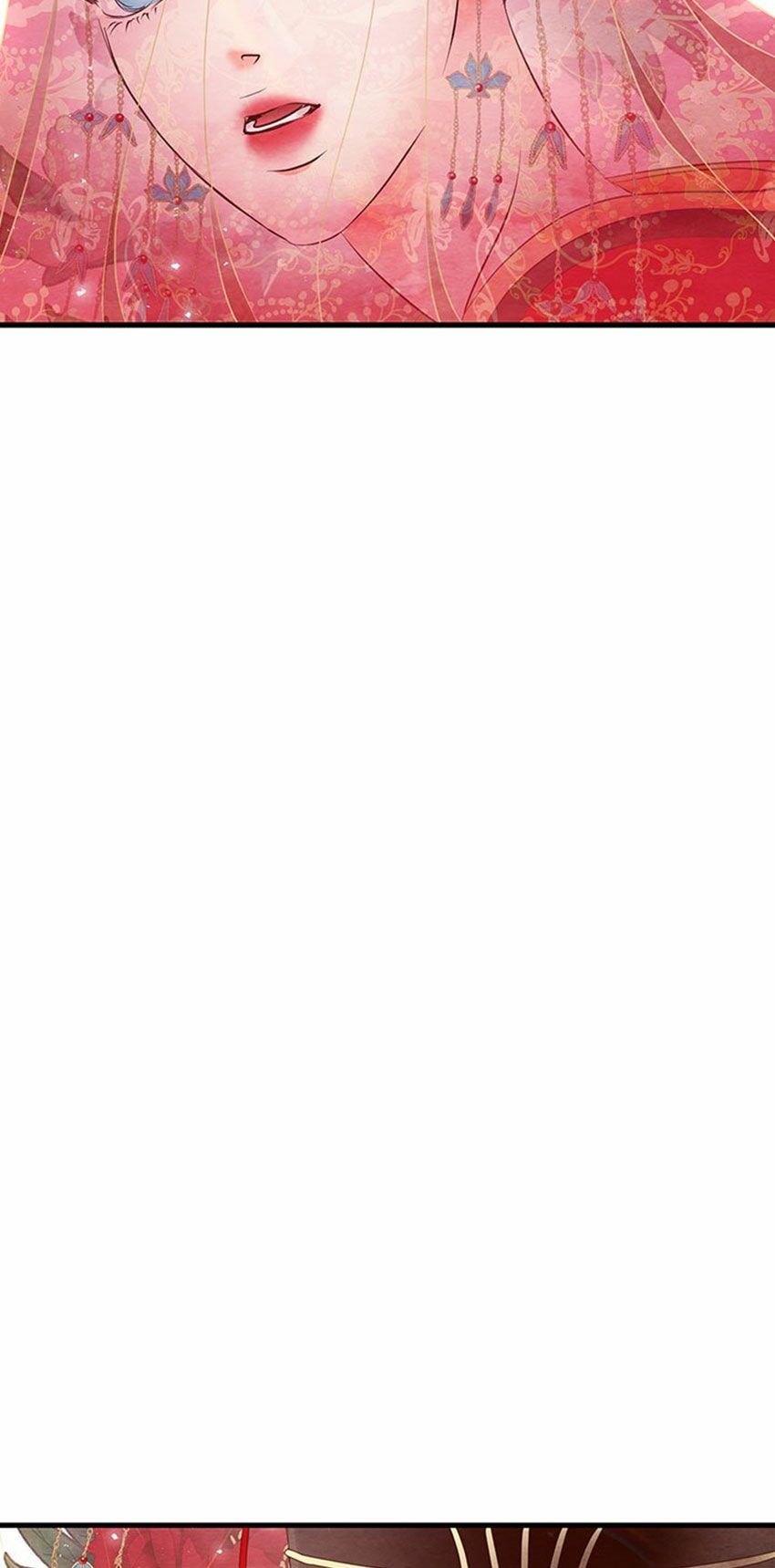 đêm thác loạn (đêm dục vọng) chapter 22 12