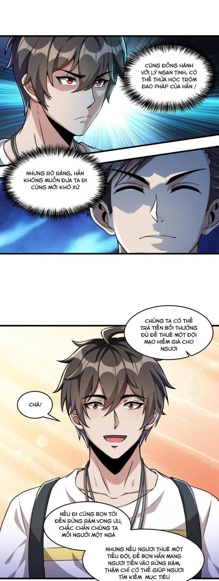 jjjjjj... chapter 35 5