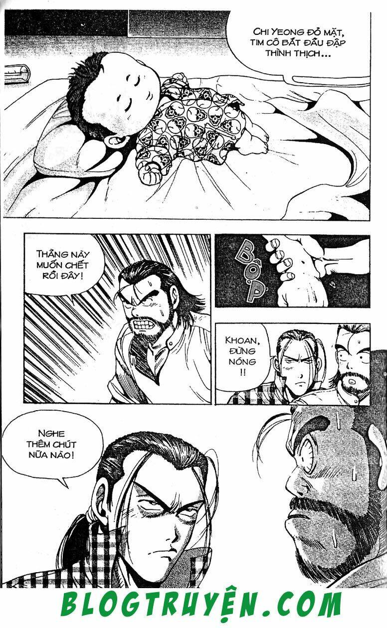 kid gang chapter 6 12