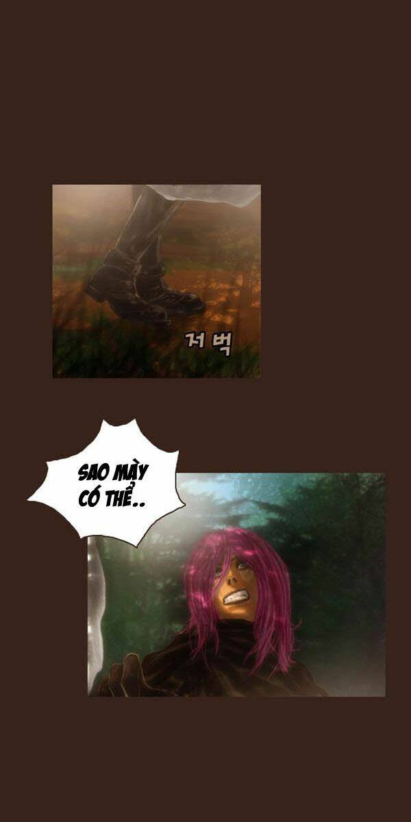 hội ảo thuật chapter 56 17