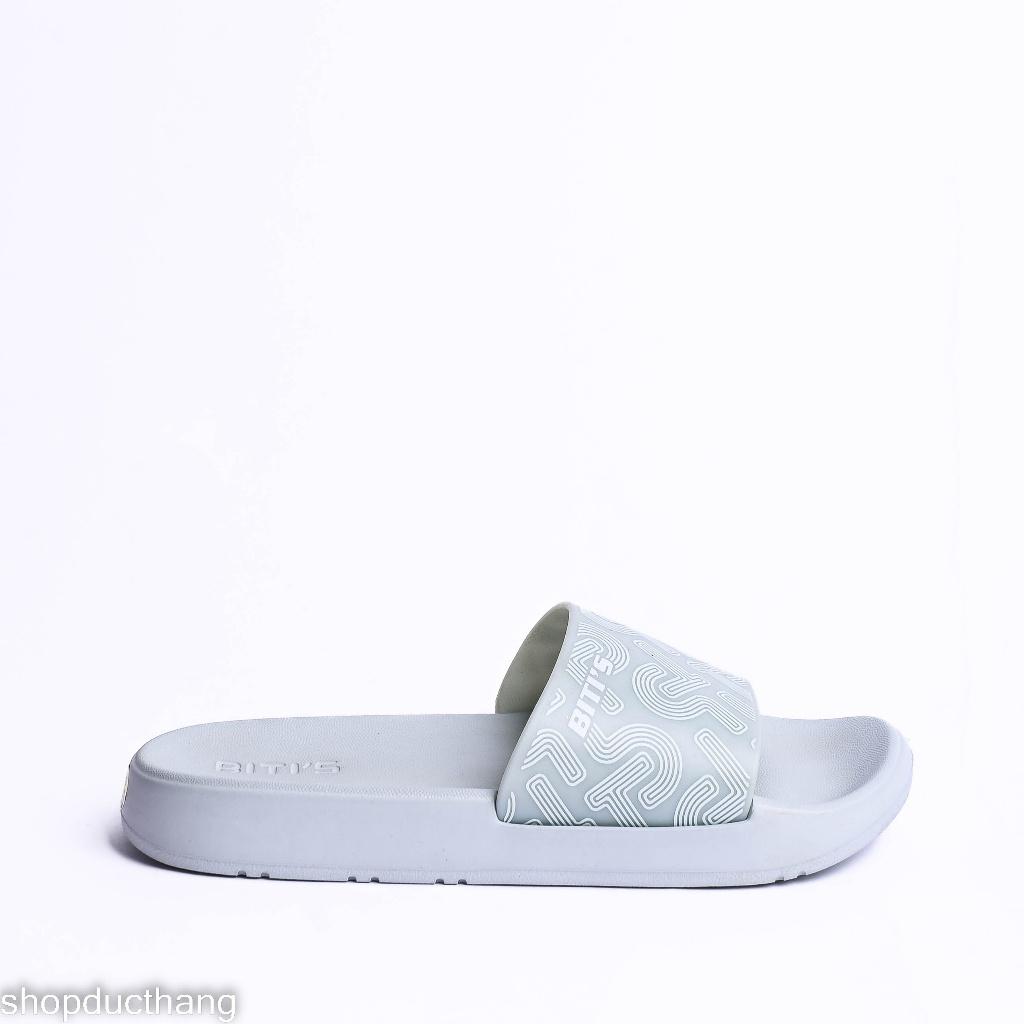 Dép quai ngang nữ đế siêu êm BEW000500