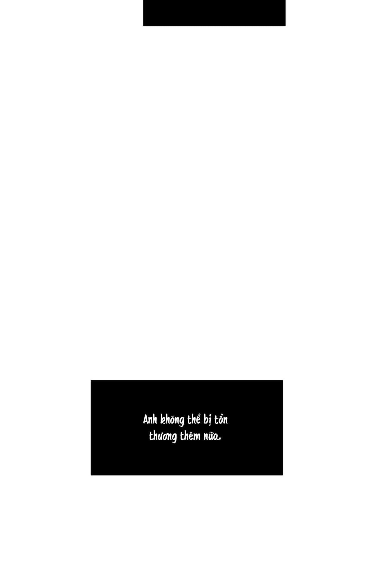 dù anh không yêu em chapter 83 46