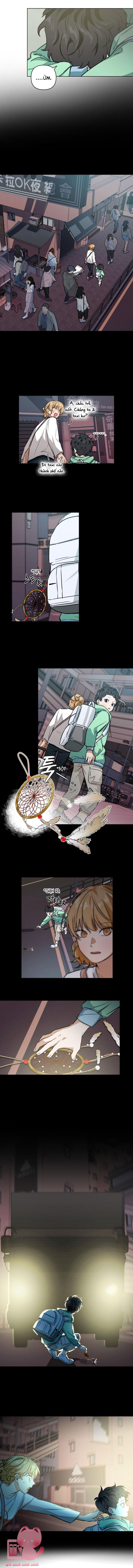 xin người đừng quên chapter 2 18