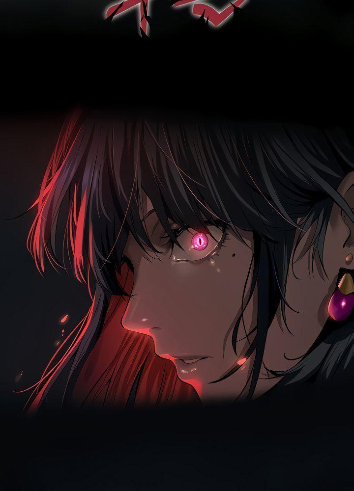 thợ săn bươm bướm chapter 12.1 46