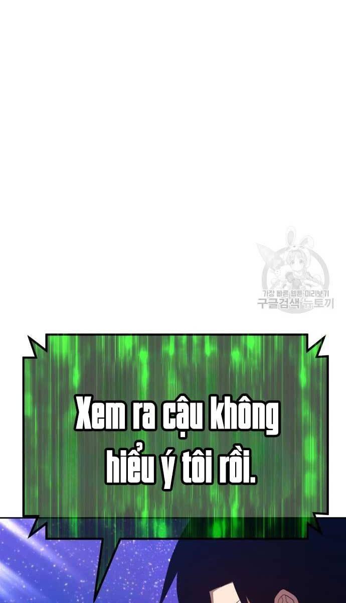 Gậy Gỗ Cấp 99+ chapter 74.6 28