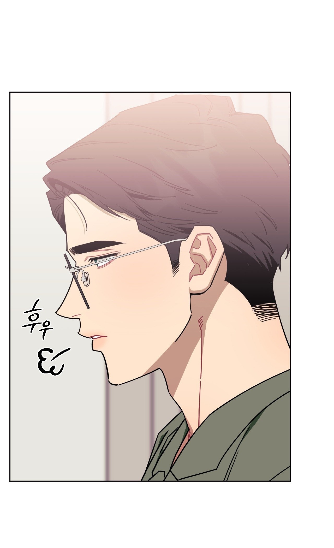 hơn cả bạn bè chapter 74.2 48