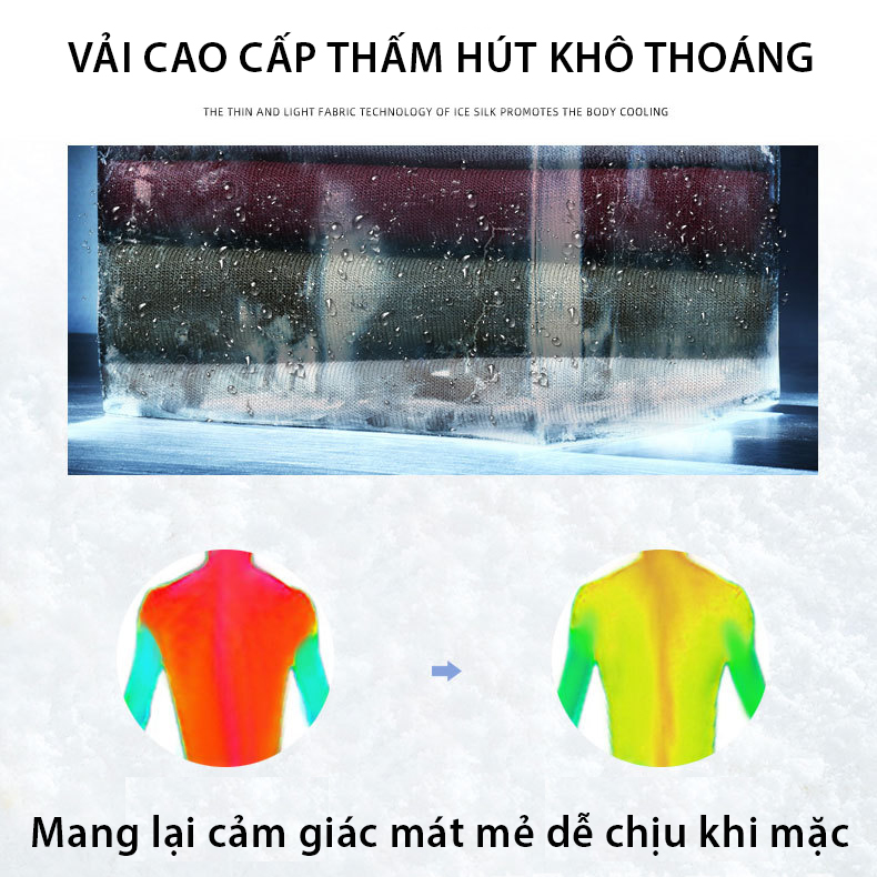 Áo Thun Nam Unisex Sọc Ngang, Form SlimFit Tôn Dáng, Vải Cotton Mềm Mát Bền Đẹp Theo Thời Gian - MSP T39M