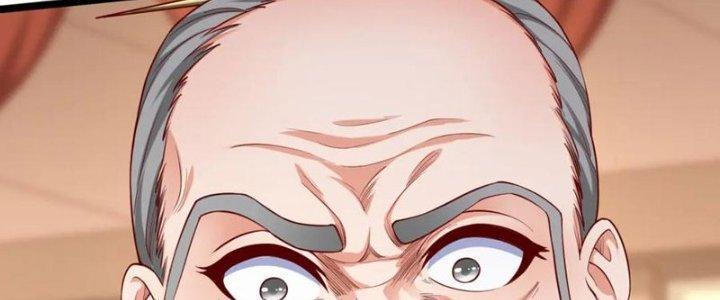 đại tần, ta là con tần thủy hoàng, giết địch thành thần chapter 11 264