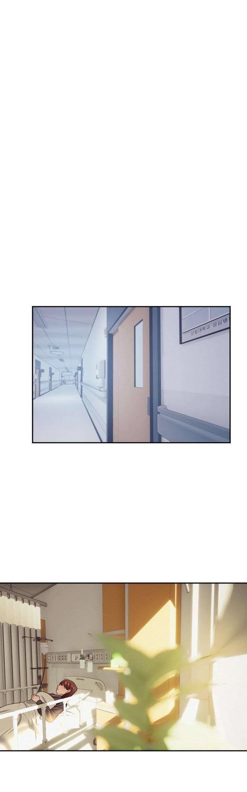 [18+] người yêu tôi là kẻ tâm thần chapter 14 22