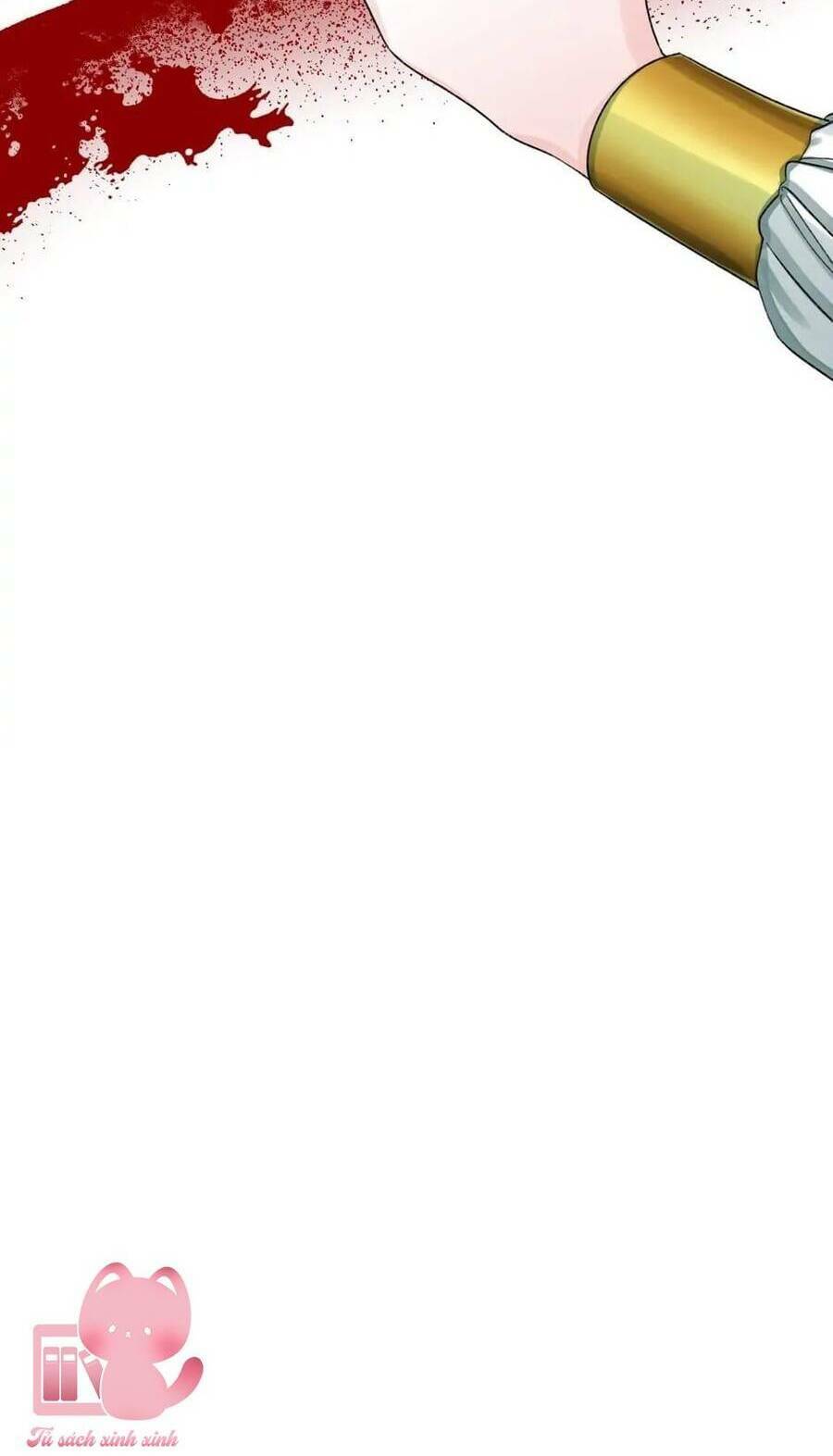 công chúa bãi rác chapter 72 79