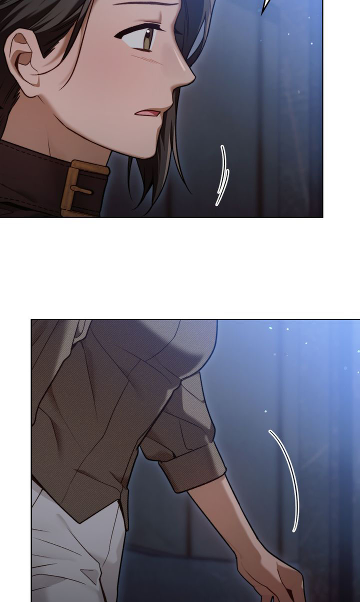 nữ giả kim chapter 25.1 6