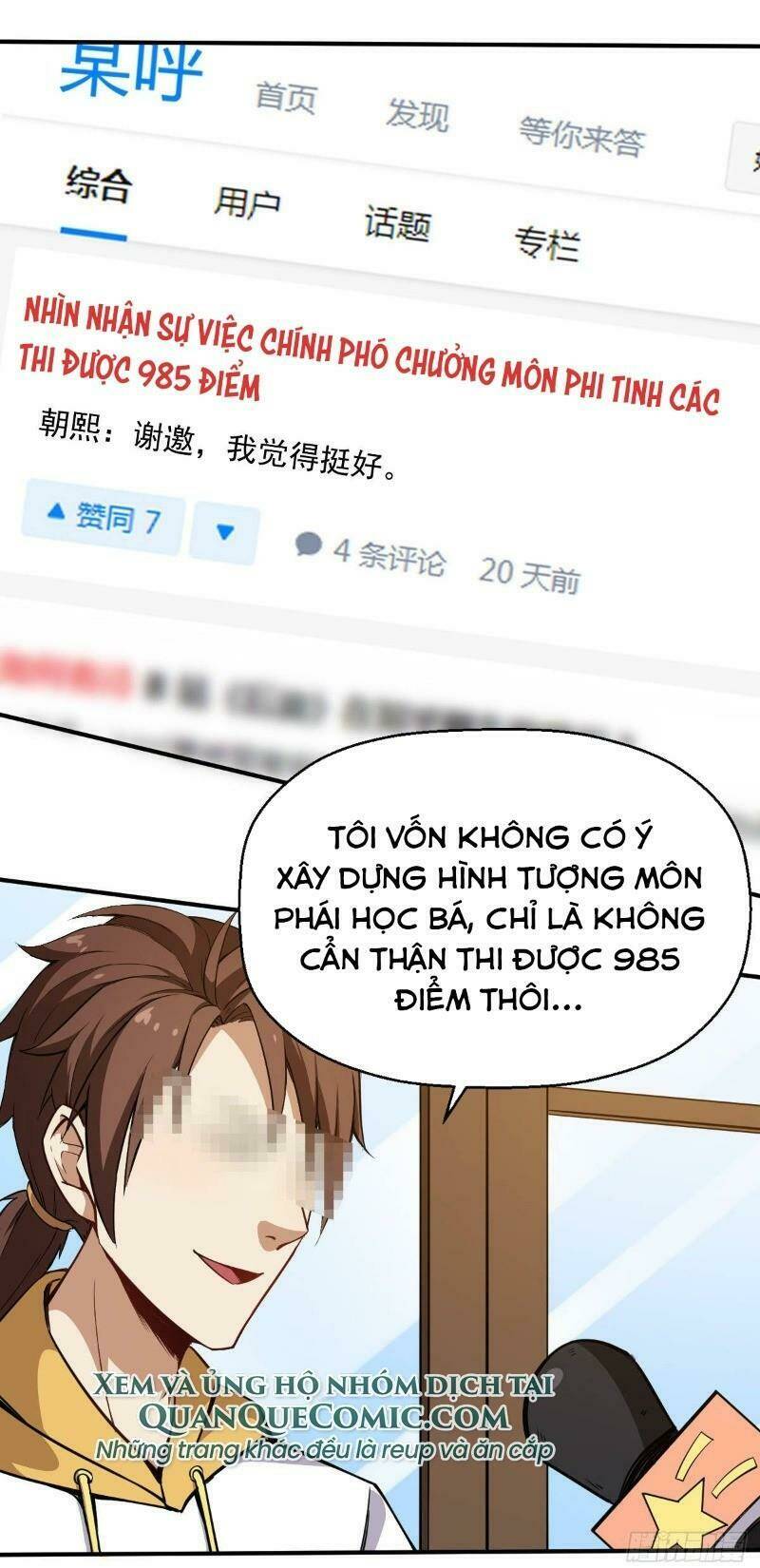 tổ thượng có tiền chapter 9 21