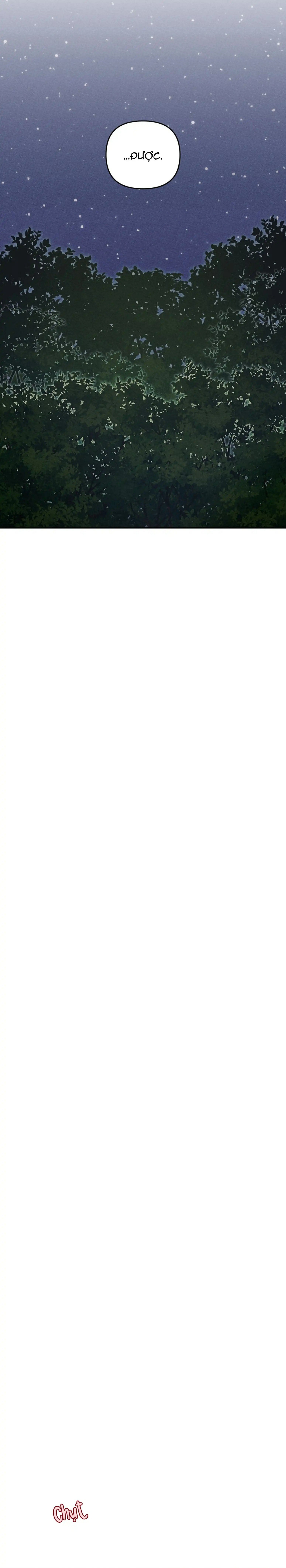 dưới lớp vỏ đen tối chapter 6 10