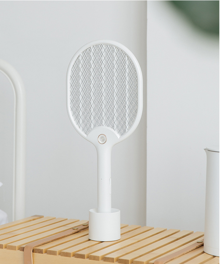 Vợt điện bắt muỗi Mosquito Swatter