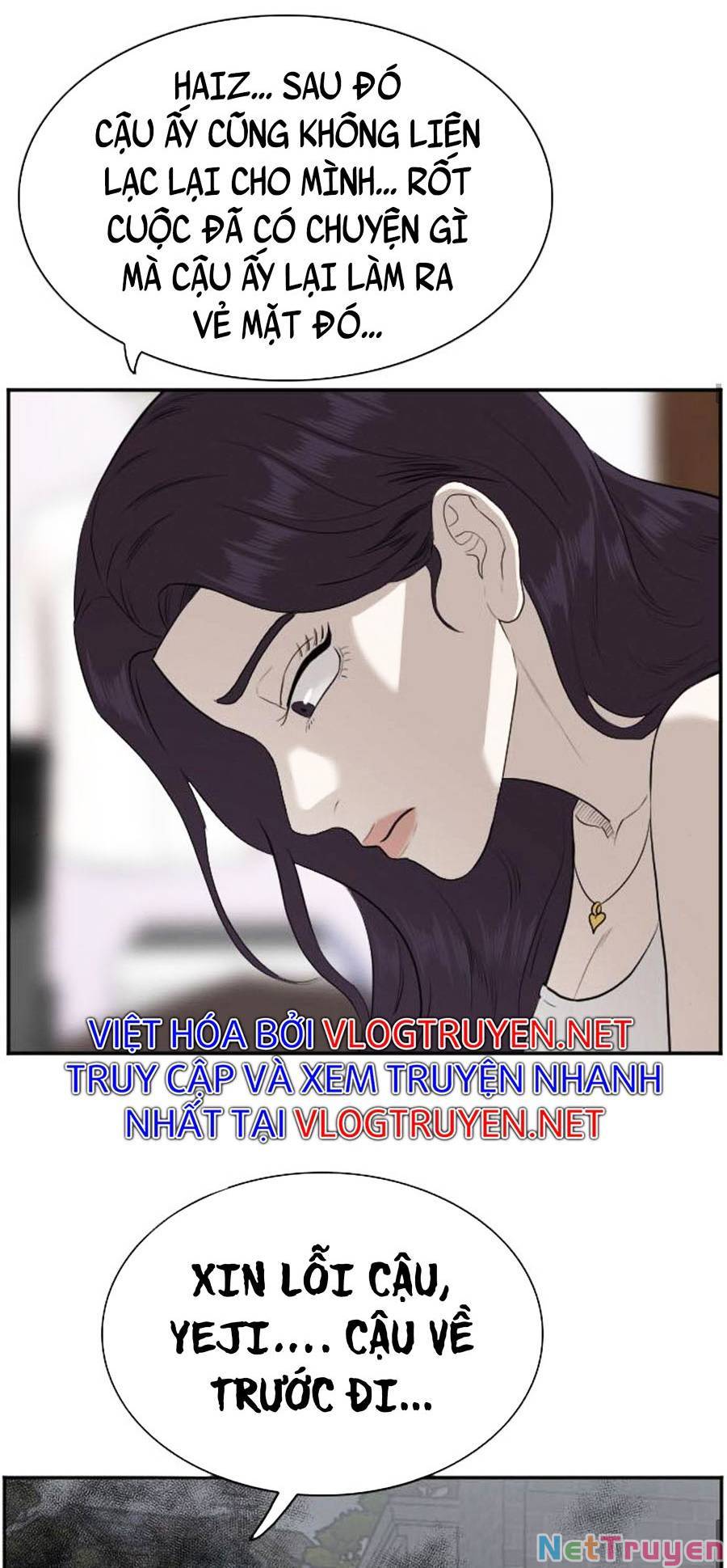 người xấu chapter 87 52