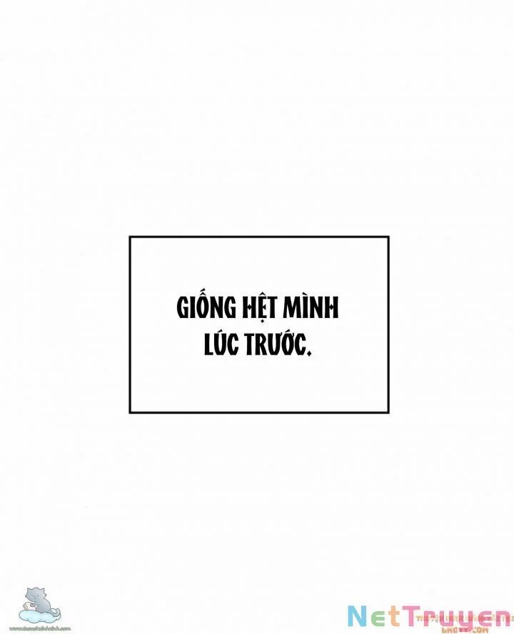 cô đi mà lấy chồng tôi chapter 30 27