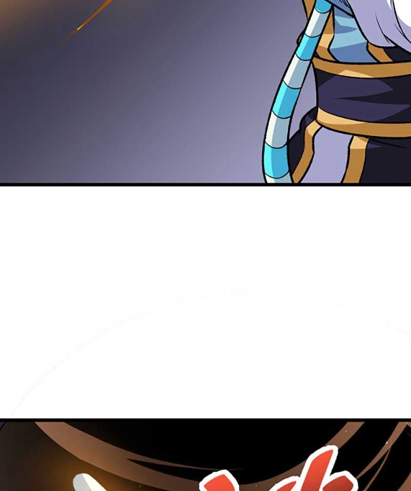 võ đạo độc tôn chapter 574 38