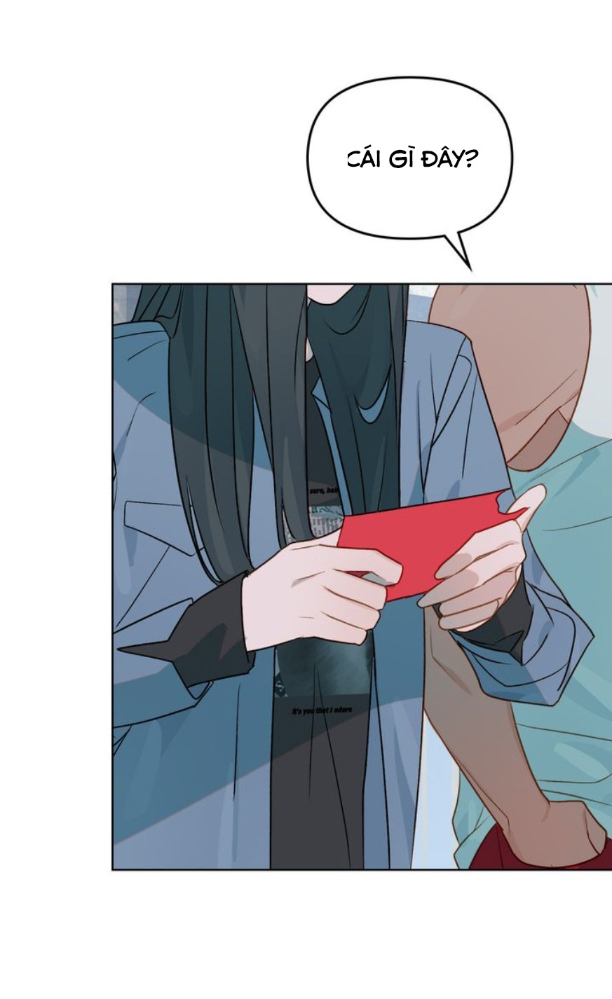 ta sẽ nuốt chửng em chapter 14 53