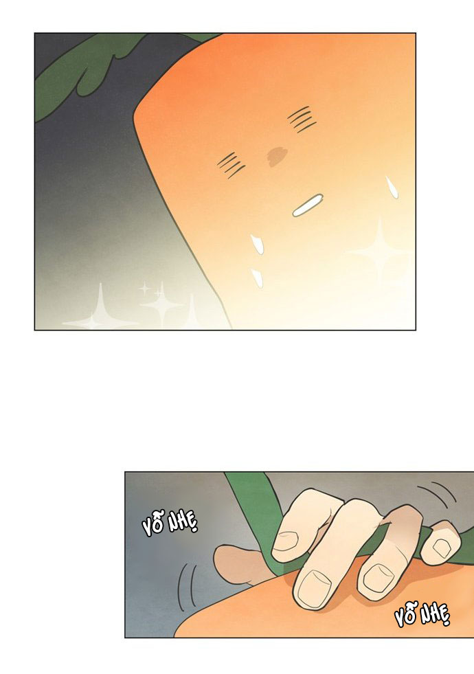 một phần vì thích em chapter 13 31