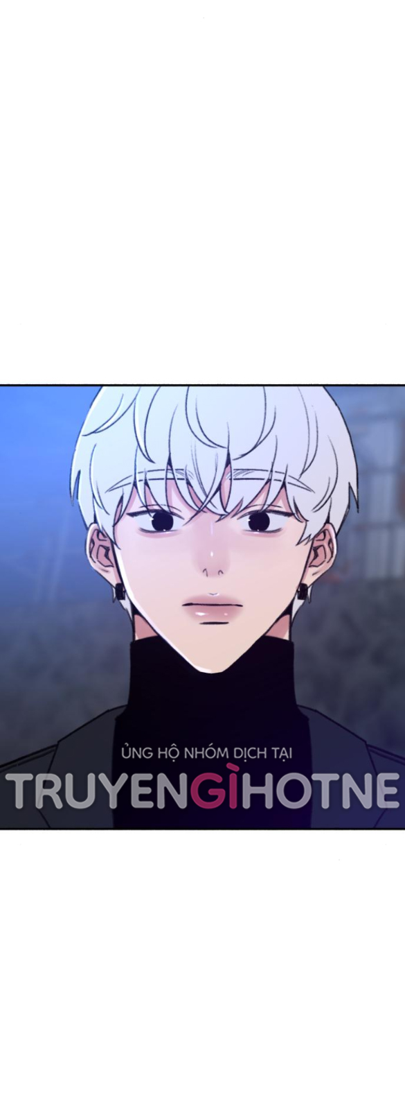 nàng thơ nổi tiếng - nàng thơ myung chapter 37.2 39