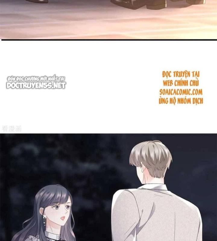 đại tiểu thư có thể có bụng dạ gì xấu chứ! (full) chapter 87 41