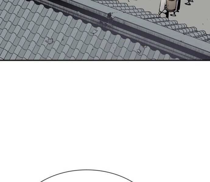 sát thủ tống lý thu chapter 5 43