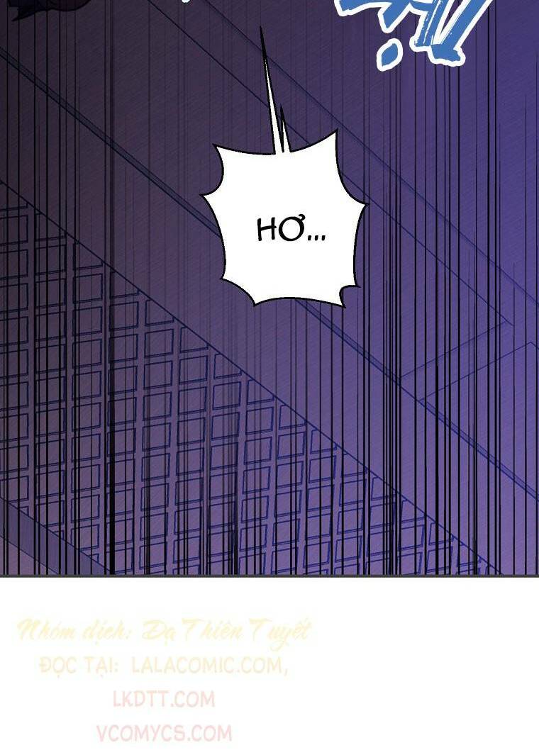sinh ra làm con gái ác nữ chapter 13 63