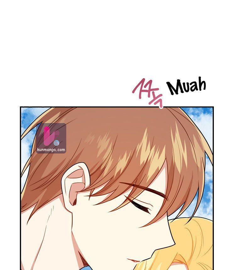 tôi là tiểu thư của gia đình này chapter 131 68