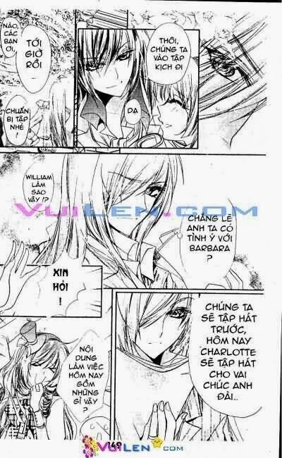 chàng trai quý tộc chapter 2 149