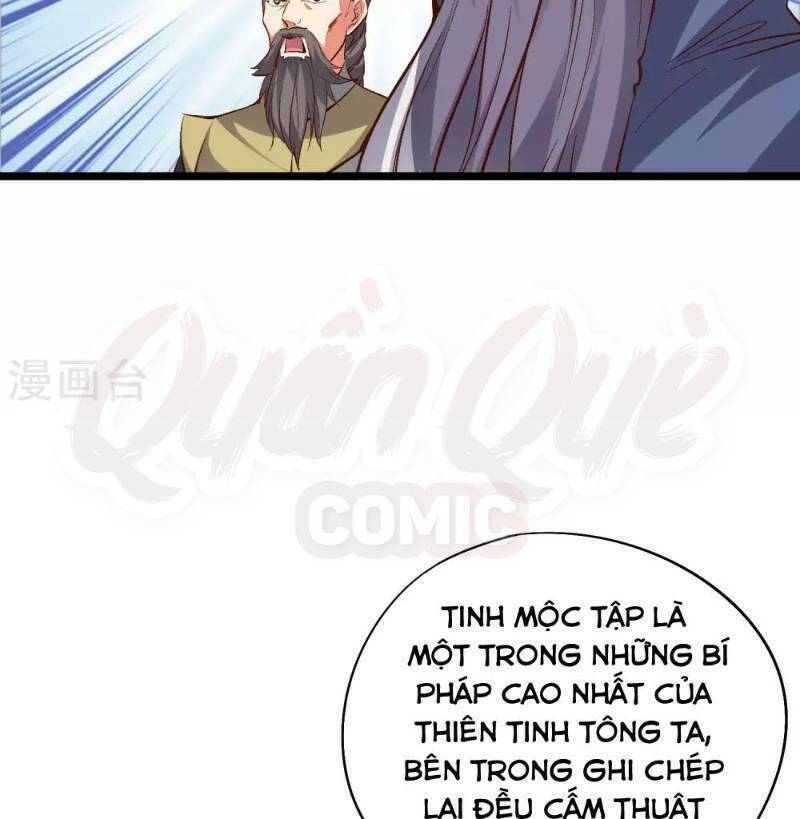 phục thiên thánh chủ chapter 23 5