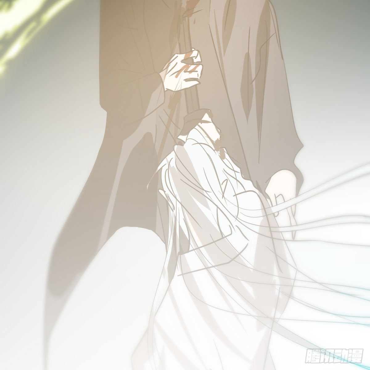 Bắt Lấy Ngao Ngao chapter 187.1 - Trang 53