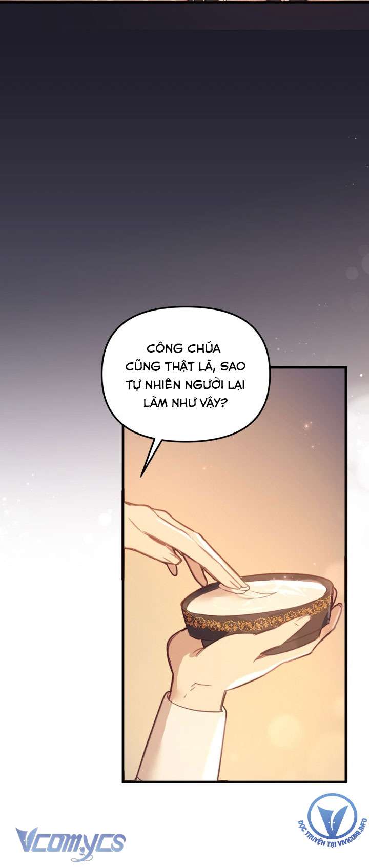 không có chỗ cho kẻ giả mạo chapter 2 22